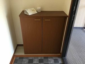 グランドソレーユ 0201号-2