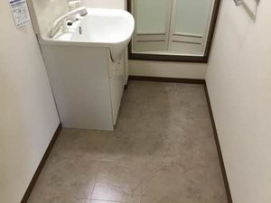 グランドソレーユ 0201号-3