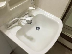 グランドソレーユ 0201号-4