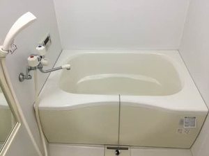 グランドソレーユ 0201号-5