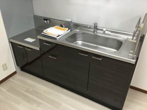 グランドソレーユ 0201号-6