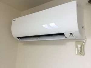 グランドソレーユ 0201号-7