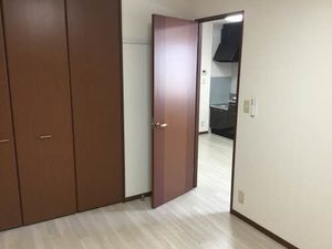 グランドソレーユ 0201号-9