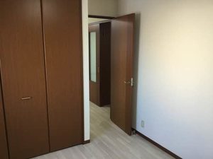 グランドソレーユ 0201号-10