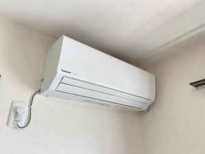 プレミール杉山 B102号-10