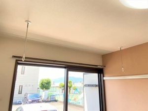 プレミール杉山 B102号-11