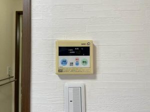 プレミール杉山 B102号-13