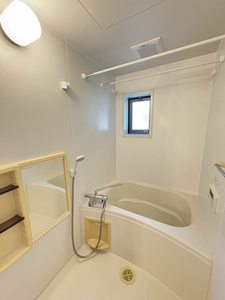 シャンティー 0102号-4