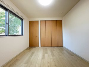 シャンティー 0102号-5