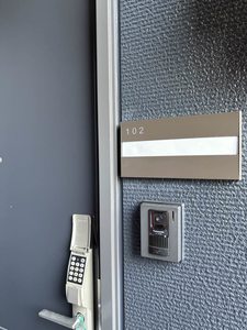 シャンティー 0102号-7