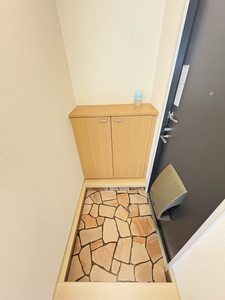 シャンティー 0102号-8