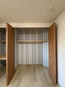 シャンティー 0102号-10