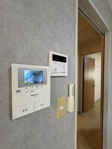 シャンティー 0102号-12