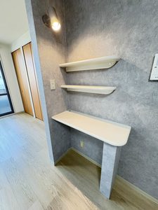 シャンティー 0102号-13