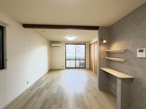 シャンティー 0102号-14