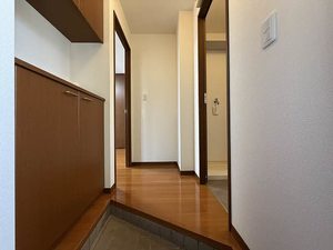 ルソレイユブリ－ル 0102号-2