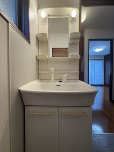 ルソレイユブリ－ル 0102号-5