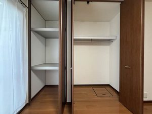 ルソレイユブリ－ル 0102号-15