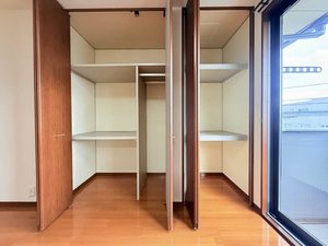 ルソレイユブリ－ル 0201号-3