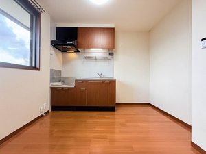 ルソレイユブリ－ル 0201号-4