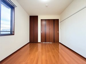 ルソレイユブリ－ル 0201号-7