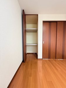 ルソレイユブリ－ル 0201号-8