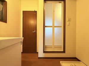 ルソレイユブリ－ル 0201号-9