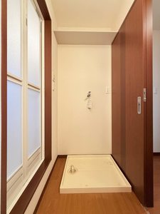 ルソレイユブリ－ル 0201号-10