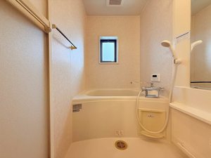 ルソレイユブリ－ル 0201号-12