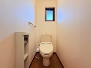 ルソレイユブリ－ル 0201号-13