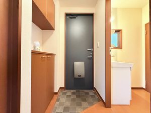 ルソレイユブリ－ル 0201号-15