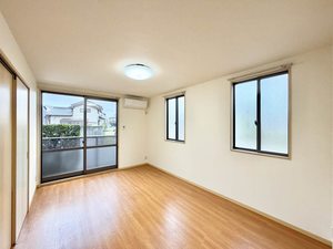 エクセルグリーン 0102号-2