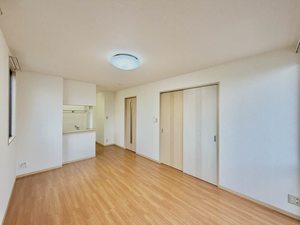 エクセルグリーン 0102号-3