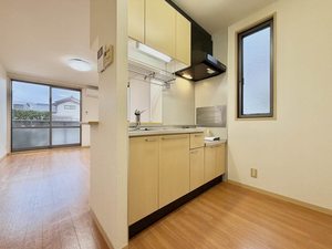 エクセルグリーン 0102号-4