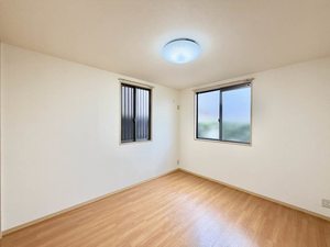 エクセルグリーン 0102号-5