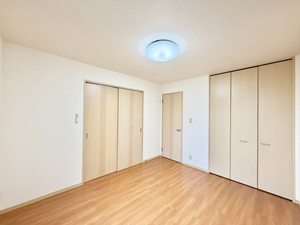 エクセルグリーン 0102号-6