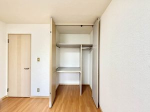 エクセルグリーン 0102号-7