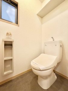 エクセルグリーン 0102号-8