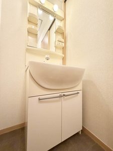 エクセルグリーン 0102号-10