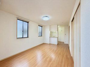 エクセルグリーン 0102号-12