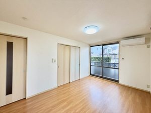 エクセルグリーン 0102号-13