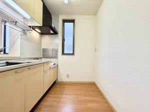 エクセルグリーン 0102号-14