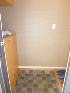 サンモール榛原 0102号-3