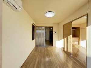 Ａｎｇｅｌ　Ｗｉｎｇ C105号-2