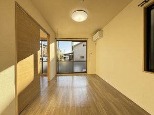 Ａｎｇｅｌ　Ｗｉｎｇ C105号-3