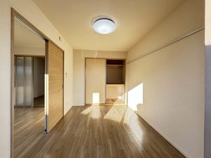 Ａｎｇｅｌ　Ｗｉｎｇ C105号-4