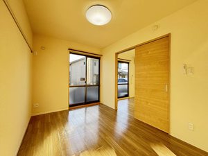 Ａｎｇｅｌ　Ｗｉｎｇ C105号-6