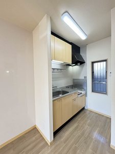 Ａｎｇｅｌ　Ｗｉｎｇ C105号-7