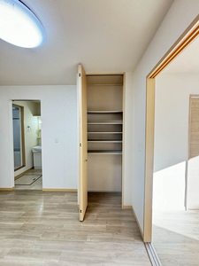 Ａｎｇｅｌ　Ｗｉｎｇ C105号-8