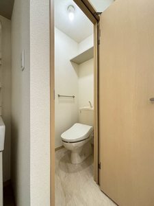 Ａｎｇｅｌ　Ｗｉｎｇ C105号-9